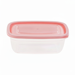 ظرف نگهدارنده نورینو مدل پویا کد 007 مجموعه 6 عددی