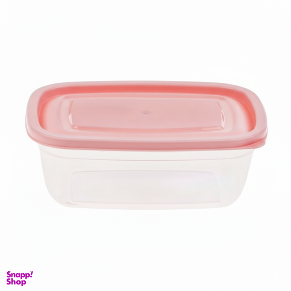 ظرف نگهدارنده نورینو مدل پویا کد 007 مجموعه 6 عددی