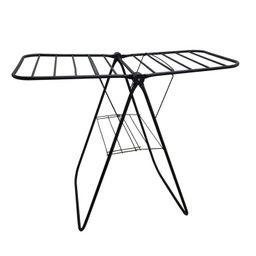 بند رخت ایران تاج کد P1102