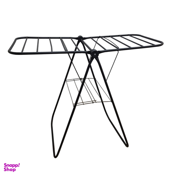 بند رخت ایران تاج کد P1102