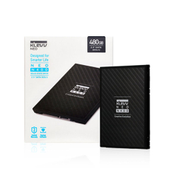 حافظه SSD اینترنال کلو مدل Neo N400