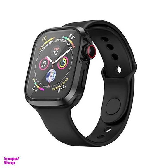 کاور و محافظ صفحه ساعت هوشمند 44 میلی متر ویوو مدل JD-104