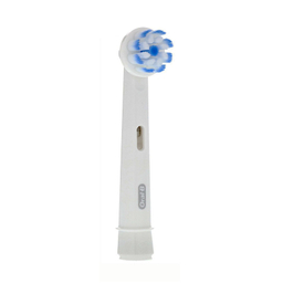 سری یدک مسواک برقی اورال بی مدل Sensitive Clean