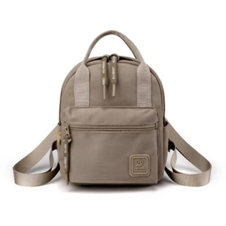 کوله پشتی بوبو کد 001290