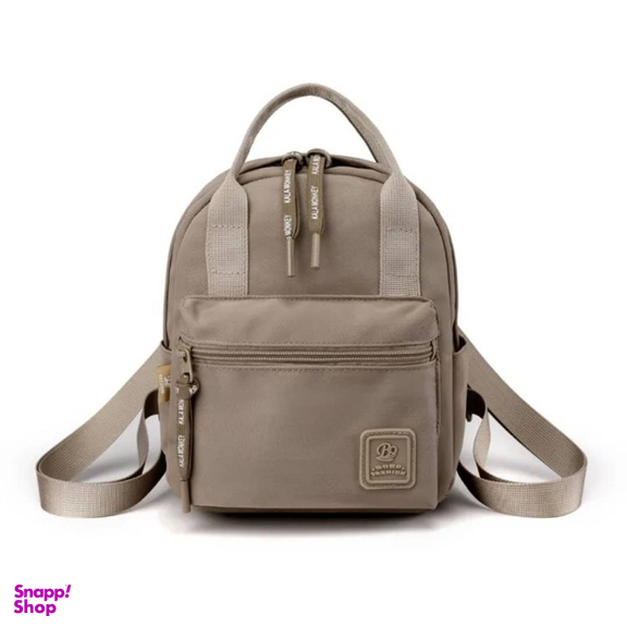 کوله پشتی بوبو کد 001290