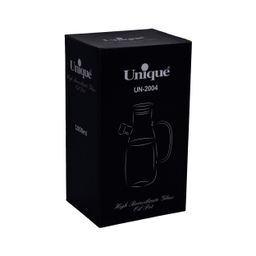 روغن ریز یونیک کد 2004 گنجایش 1000 میلی لیتر