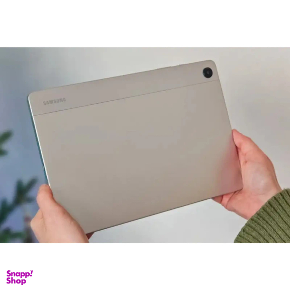 تبلت سامسونگ مدل Galaxy Tab A9 Plus WIFI ظرفیت 128 گیگابایت و رم 8 گیگابایت