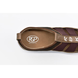 صندل مردانه پویان گام پیام کد 10620