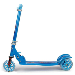 اسکوتر رجال مدل تاشو کد R NEW