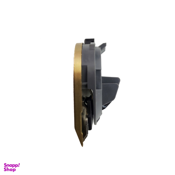 تیغ ماشین اصلاح دینگ لینگ مدل 609-699