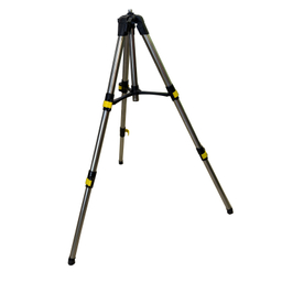 تراز لیزری اپکس مدل 5 لاین کد SMT-APEEX--APX2105-5LINE