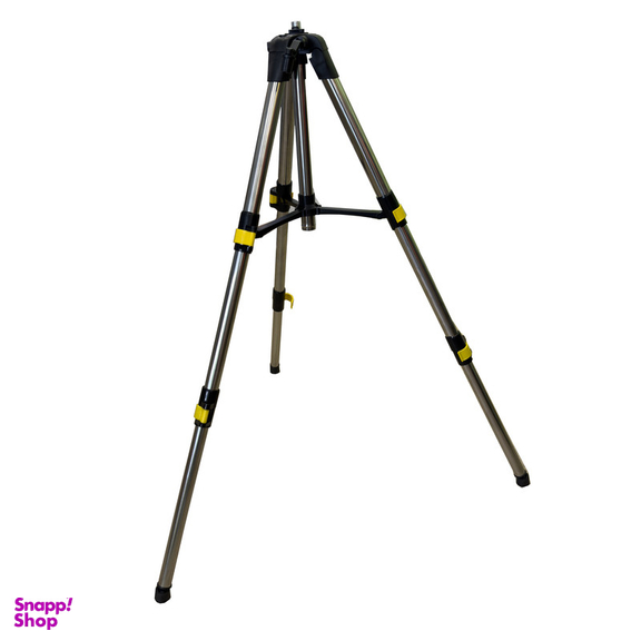 تراز لیزری اپکس مدل 5 لاین کد SMT-APEEX--APX2105-5LINE