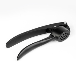 سیر له کن وون مدل ClassicBlack