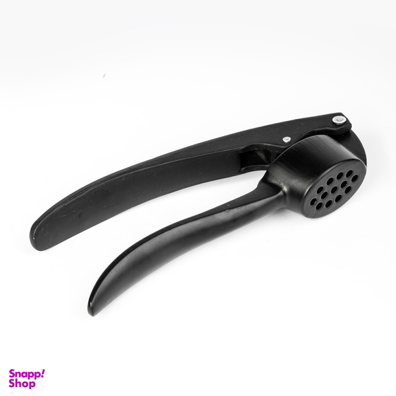سیر له کن وون مدل ClassicBlack