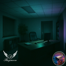 دوربین مداربسته تحت شبکه 5 مگاپیکسل رایمون مدل IP-POE کد 8235