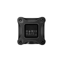حافظه SSD اکسترنال ای دیتا مدل SD620