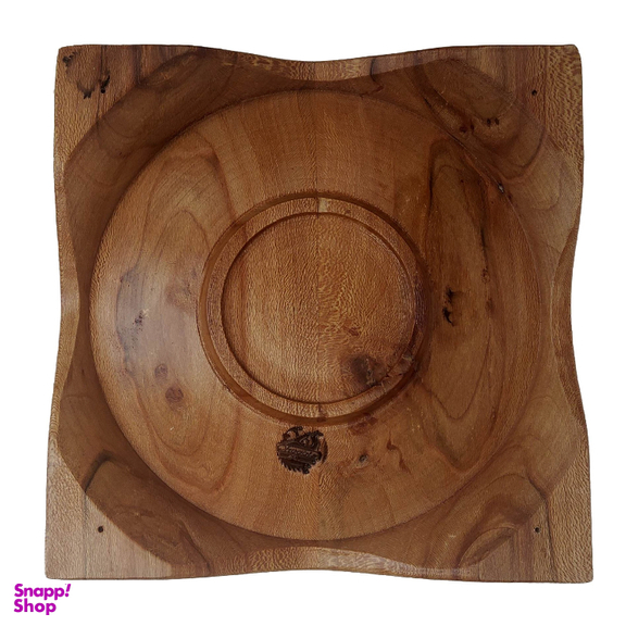 میوه خوری چوبیس مدل M30