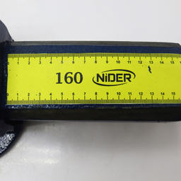 گیره رومیزی نیدر مدل YP-NDR-4160MM سایز 160 میلی متر