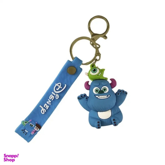 جاکلیدی طرح سالیوان و مایک کد 45