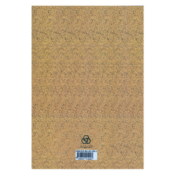 کتاب برابر واژه های فارسی کلامی فلسفی در آثار منثور ناصرخسرو اثر دکتر فاطمه حیدری انتشارات زوار