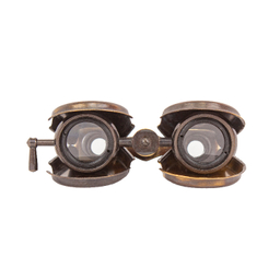 دوربین انگلیسی کد 1370