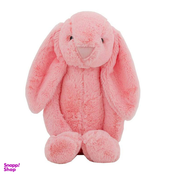 عروسک طرح خرگوش ارتفاع 45 سانتی متر