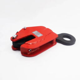 ورق گیر ویتال مدل عمودی کد YP-0-15MM/1TON