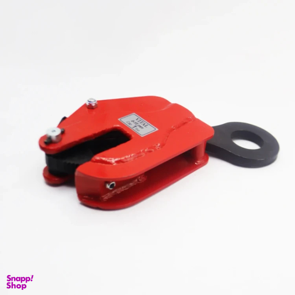 ورق گیر ویتال مدل عمودی کد YP-0-15MM/1TON