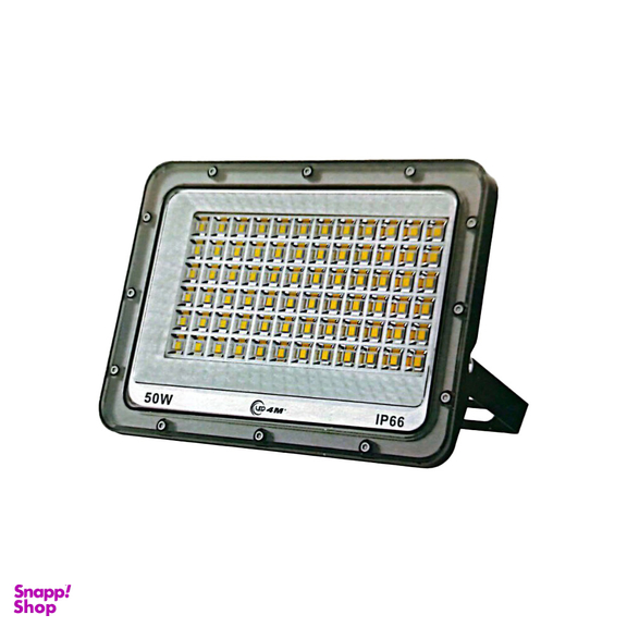 پروژکتور 50 وات 4 ام کد 501020501