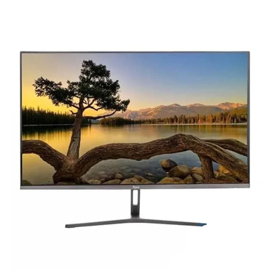 مانیتور 22 اینچ جی پلاس مدل GDM-226MN
