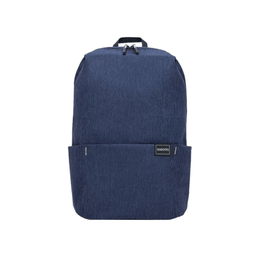 کوله‌ پشتی لپ تاپ 14 اینچ شیائومی مدل 14 Mi Casual Daypack