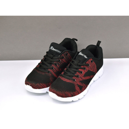 کفش پیاده روی زنانه آلبرتینی مدل RLX کد 12282