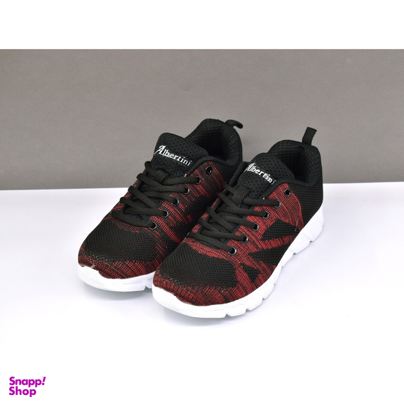 کفش پیاده روی زنانه آلبرتینی مدل RLX کد 12282