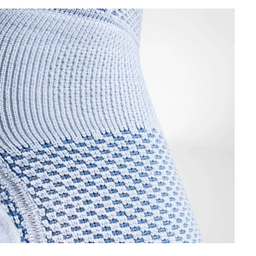 زانوبند مدل آتل دار کد KS-8512