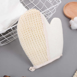 لیف مدل Loofah