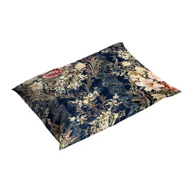 روبالشی کوکو جم مدل کرسی