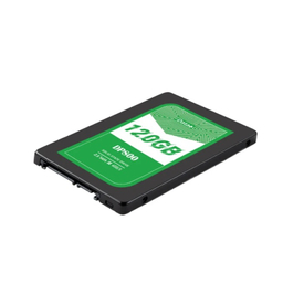 حافظه SSD اینترنال دیتا پلاس مدل DP800 120GB