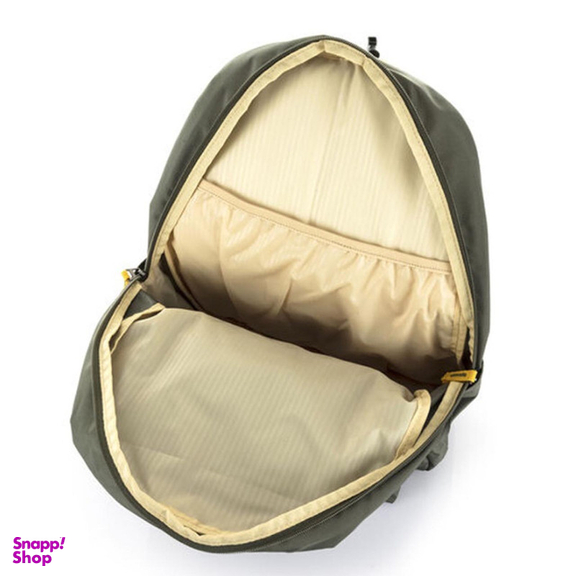 کوله پشتی امریکن توریستر مدل RILEY HVO 34001