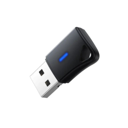 دانگل بلوتوث بیسوس مدل Encok +BA04