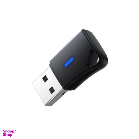 دانگل بلوتوث بیسوس مدل Encok +BA04