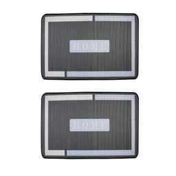 پادری چینش مدل MAT مجموعه 2 عددی