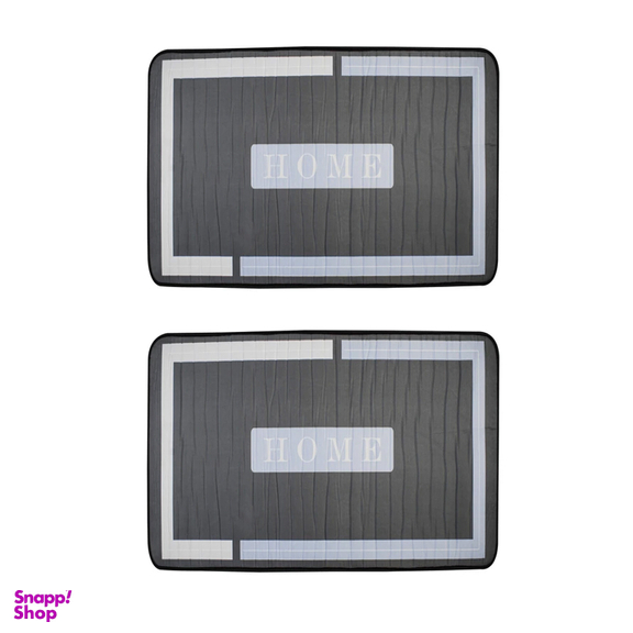 پادری چینش مدل MAT مجموعه 2 عددی