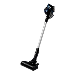 جارو شارژی بوش مدل BCS611P4A