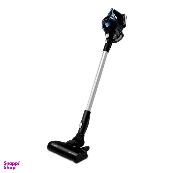 جارو شارژی بوش مدل BCS611P4A