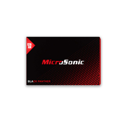 حافظه SSD اینترنال میکروسونیک مدل PANTHER ظرفیت 128 گیگابایت