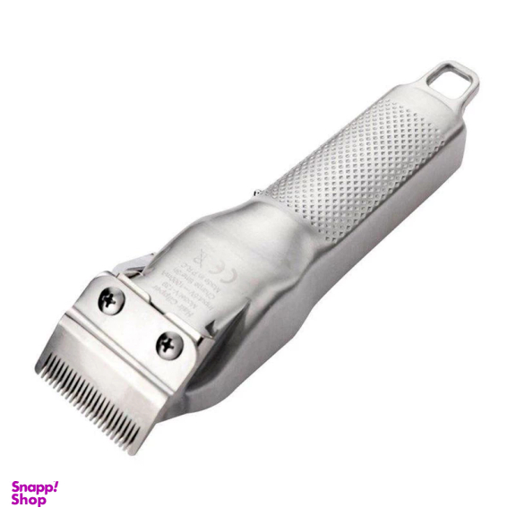 ماشین اصلاح موی سر و صورت وی جی ار مدل VGR V-140