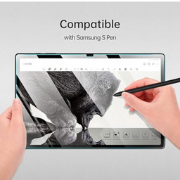محافظ صفحه نمایش تبلت مدل RMS-OG مناسب سامسونگ Galaxy Tab A9 Plus