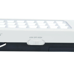 چراغ اضطراری ویداسی مدل WD-883