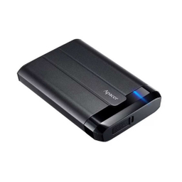 هارد اکسترنال اپیسر مدل AC732 ظرفیت 1 ترابایت