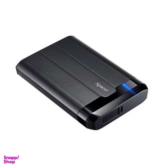 هارد اکسترنال اپیسر مدل AC732 ظرفیت 1 ترابایت